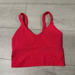 lululemon Align™ Tank Top